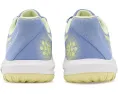 ASICS GEL-Dedicate 9 Pickleball с технологией TRUSSTIC и амортизацией GEL