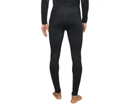 Термолеггинсы Smartwool Intraknit из мериноса на все сезоны