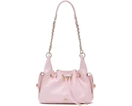 ALDО Sephiraa сумка с ромбовидной стежкой и регулируемым шнурком