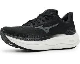 Беговые кроссовки Mizuno Wave Sky 9 с максимальной амортизацией
