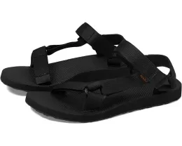 Сандалии Teva Original Universal Urban из переработанного пластика