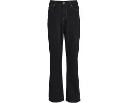 Джинсы мешковатого кроя abercrombie kids Afb Baggy Fit из хлопка