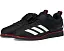 Тяжелоатлетические кроссовки Adidas Powerlift 5 с застежкой на липучке