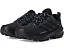 Треккинговые кроссовки adidas Terrex Skychaser AX5 с подошвой Continental Rubber