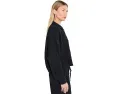 Eileen Fisher жакет с рукавами летучая мышь из органического хлопка