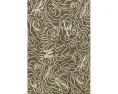 Шорты Royal Robbins All In с архивным принтом и карманами