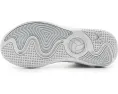 Волейбольные кроссовки Under Armour Highlight Ace 2 с высоким верхом
