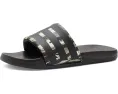 Adidas Adilette Comfort 2.0 шлепанцы для дома и улицы