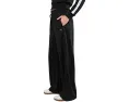 Широкие брюки Puma League Wide Leg Pants для фитнеса