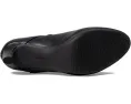 Туфли-лодочки Clarks Ambyr Shine с платформой и технологией Cushion Soft