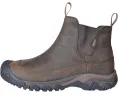 KEEN Зимние водонепроницаемые ботинки Anchorage Boots III с мембраной KEEN.Dry