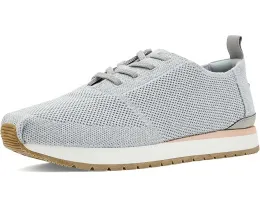 Кроссовки TOMS Resident Plus с эластичными шнурками и стелькой CloudBound