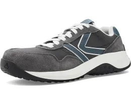 Рабочие кроссовки KEEN Utility KS86 Utility ESD с углеродным мыском для защиты