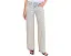 Джинсы AG Jeans Adria с низкой посадкой и широкими штанинами в оттенке Mojave Pink