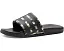 Adidas Adilette Comfort 2.0 шлепанцы для дома и улицы