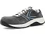 Рабочие кроссовки KEEN Utility KS86 Utility ESD с углеродным мыском для защиты