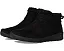 Ботильоны LifeStride Glendale с искусственным мехом и технологией BZEES Air Step