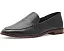 Vince Camuto лоферы Cretinian кожаные черные