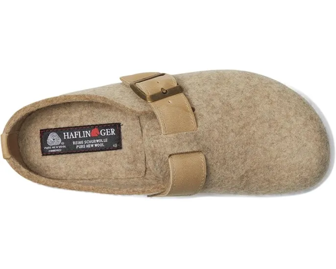 Кроссовки Josmo Lilo & Stitch с подсветкой для детей