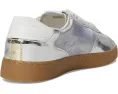 Кроссовки Kenneth Cole New York Sam с дышащим сетчатым верхом