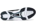 Гольф-обувь FootJoy FJ Fuel прошлого сезона с облегченной амортизацией