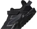 New Balance Kids Dynasoft Nitrel v6 кроссовки на резинке с подошвой DynaSoft