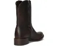 Ковбойские сапоги Ariat Sonoro с ультралегкой подошвой
