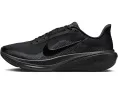 Кроссовки Nike Air Zoom Pegasus 42 с ReactX и амортизацией