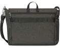 Сумка Travelon Anti-Theft Urban Messenger через плечо