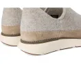 L.L.Bean Домашние тапочки Downeast Slip On Wool из войлока