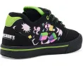 Кроссовки Minecraft Pro25 с роликами Heelys