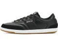 Кроссовки SKECHERS Hotshot Diegoh в ретро-футбольном стиле