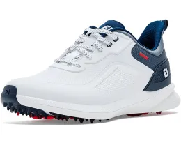 FootJoy Pro/SL с увеличенным мыском и стелькой OrthoLite
