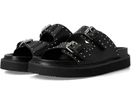 Сандалии Marc Fisher LTD Agusta на платформе с ремешками на пряжках