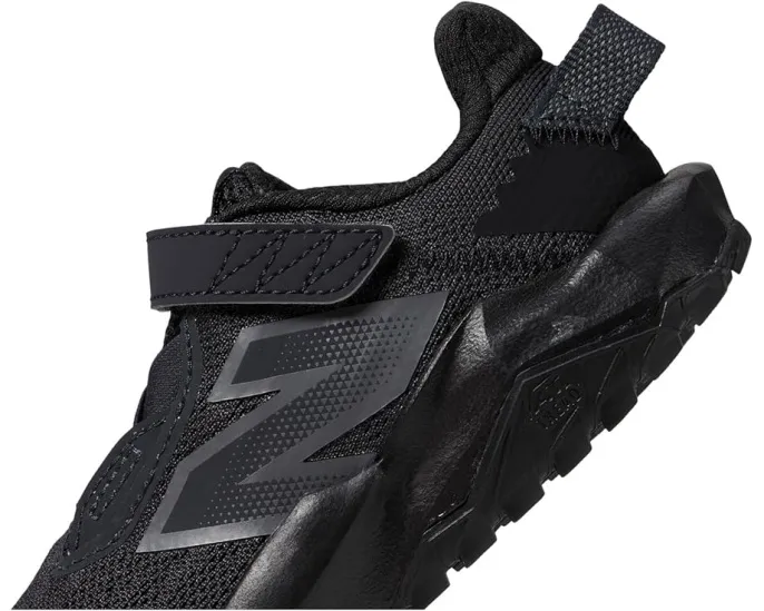 New Balance Kids Dynasoft Nitrel v6 кроссовки на резинке с подошвой DynaSoft