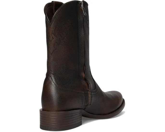 Ковбойские сапоги Ariat Sonoro с ультралегкой подошвой