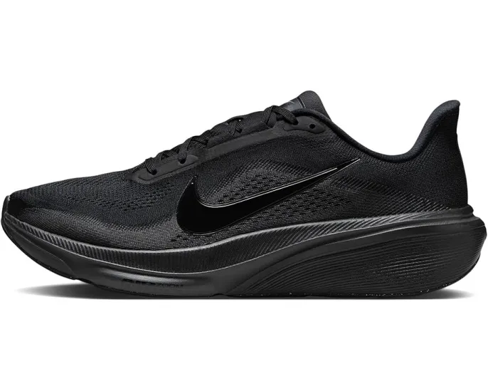 Кроссовки Nike Air Zoom Pegasus 42 с ReactX и амортизацией