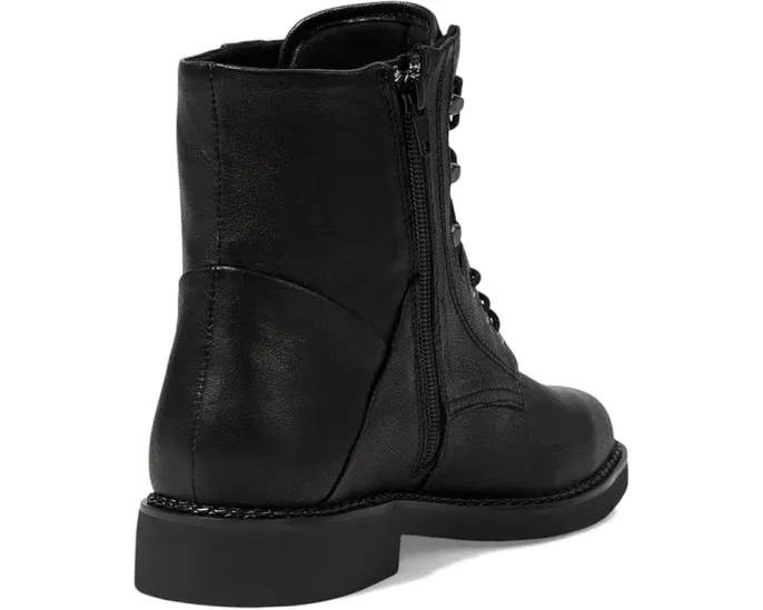 Ботильоны Comfortiva Elsberry на устойчивом каблуке