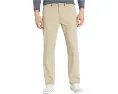 Джинсы Levi's® 541 Athletic Taper с зауженным кроем и пятью карманами