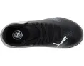 Детские футбольные бутсы Puma Future Play Indoor Training