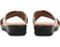Сандалии SoftWalk Tillman Sling 2.0 на мемори-фоаме