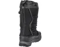 Зимние ботинки Baffin Snogoose для женщин с рейтингом -40°C и системой Thermaplush