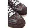 Кроссовки GrandPro Turf 2.0 на кожаной подошве от Cole Haan