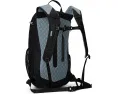 Рюкзак Outdoor Research Adrenaline Day Pack на 20 литров