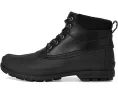Чукка Sperry Coldbay с водонепроницаемой кожей и мембраной