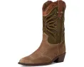 Сапоги Sam Edelman Rylin до икры с ажурными деталями и острым носком