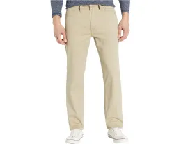 Джинсы Levi's® 541 Athletic Taper с зауженным кроем и пятью карманами