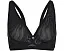Плюс сайз бюстгальтер Soire Iconic Curvy от Cosabella