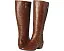 Сапоги Brilliance Wide Calf Dr. Scholl's с широкой икрой