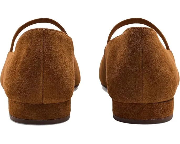 Балетки Cole Haan Go-To Valinda Mary Jane